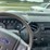 2014-ford-f450-image-8
