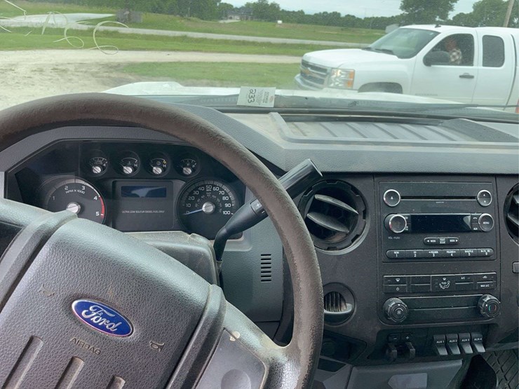 2014-ford-f450-image-8