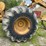 1995-caterpillar-525-image-94