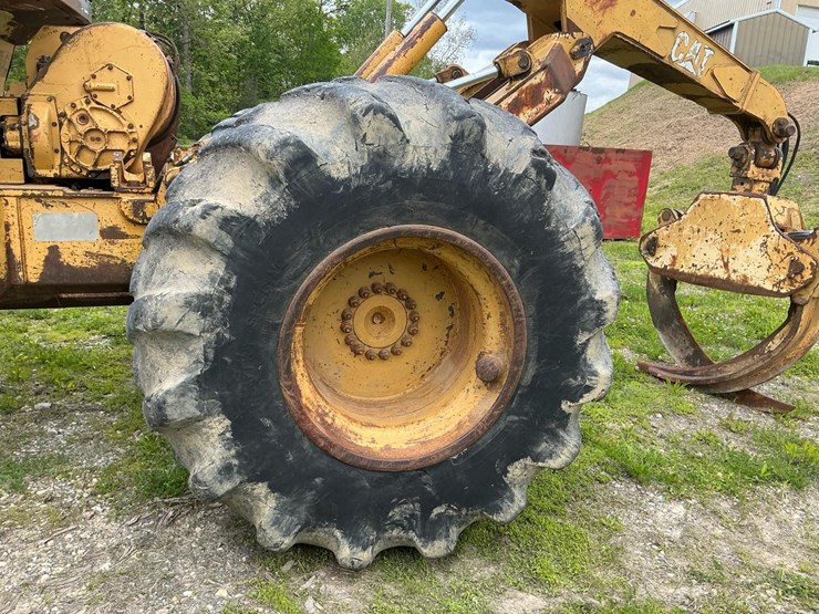 1995-caterpillar-525-image-94