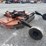 bush-hog-3008-image-4