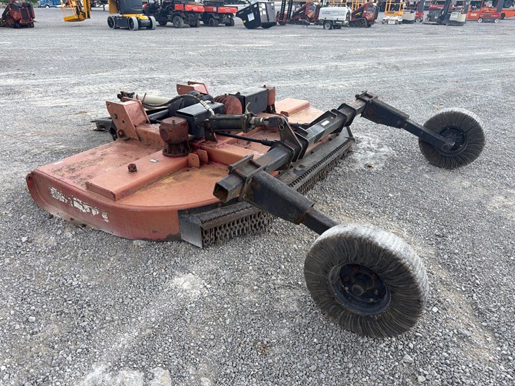 bush-hog-3008-image-4