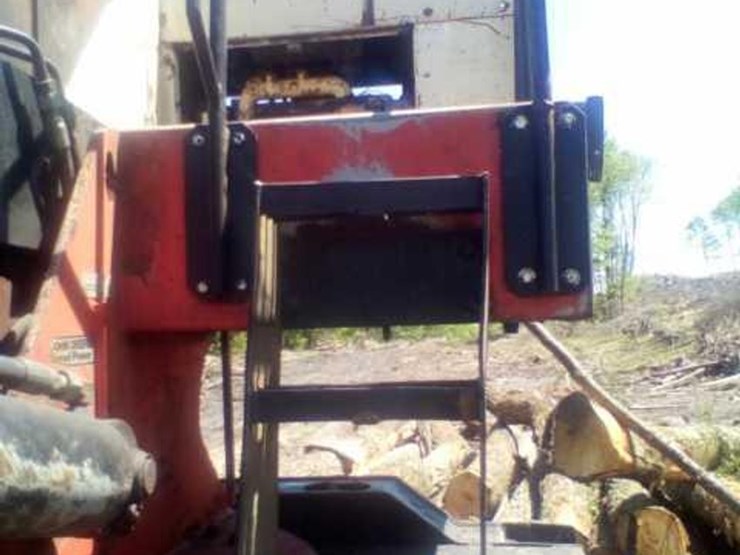 prentice-210d-image-12