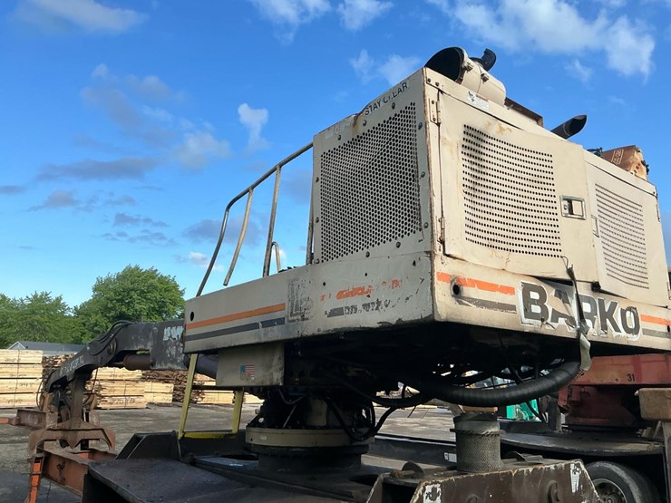 1998-barko-160c-image-75