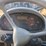 2000-volvo-l70d-image-11