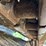 2001-deere-450-lc-image-11
