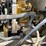 2002-gmc-6500-dump-truck-image-40