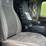 2006-kenworth-t800-image-63