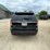 2011-ford-explorer-limited-image-5