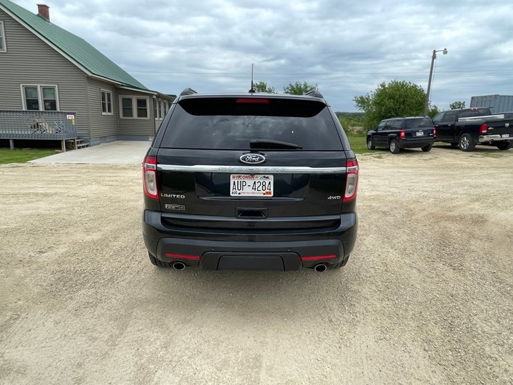 2011-ford-explorer-limited-image-5
