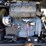 2002-jlg-800aj-image-14