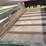 #5512-•-manure-spreader-image-14