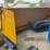 #6001-•-loader-snow-pusher-image-3