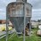 bulk-bin-with-bucket-slide-image-1