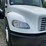 2013-freightliner-m2-flatbed-image-7