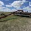 new-holland-1475-image-1