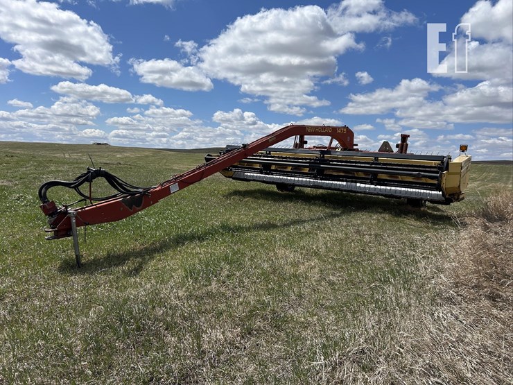 new-holland-1475-image-1