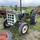 oliver-550-image-1