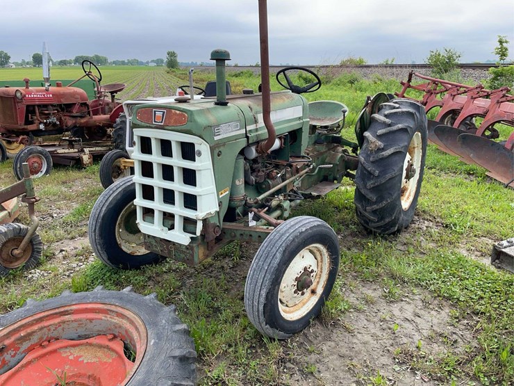 oliver-550-image-1