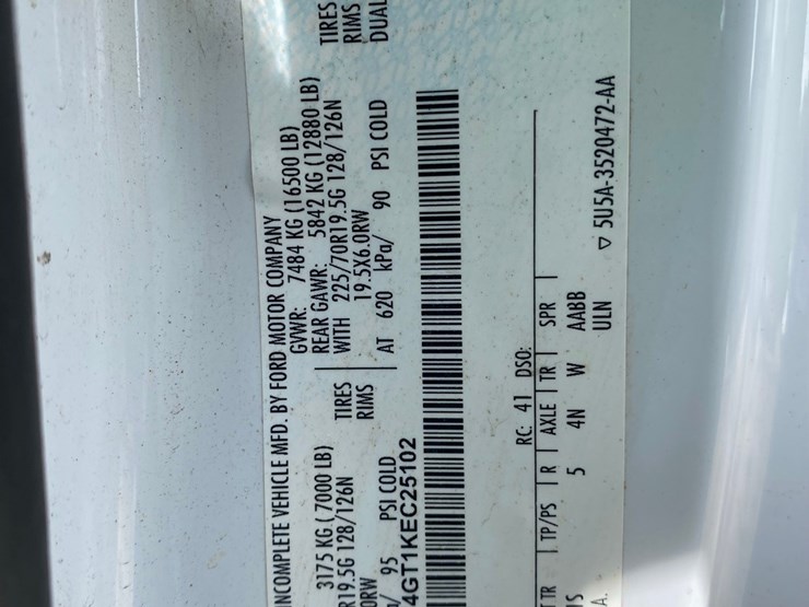 2019-ford-f-450-service-truck-image-75