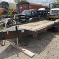 business-retirement-&-inventory-liquidation:-trucks,-trailers-&-equipment-–-milwaukee,-wi-image-1