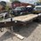 #6003-•-2006-may-tandem-axle-equipment-trailer-(has-wi-title)-image-1