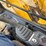 1999-deere-330-lc-image-34