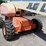 2000-jlg-600sj-image-23