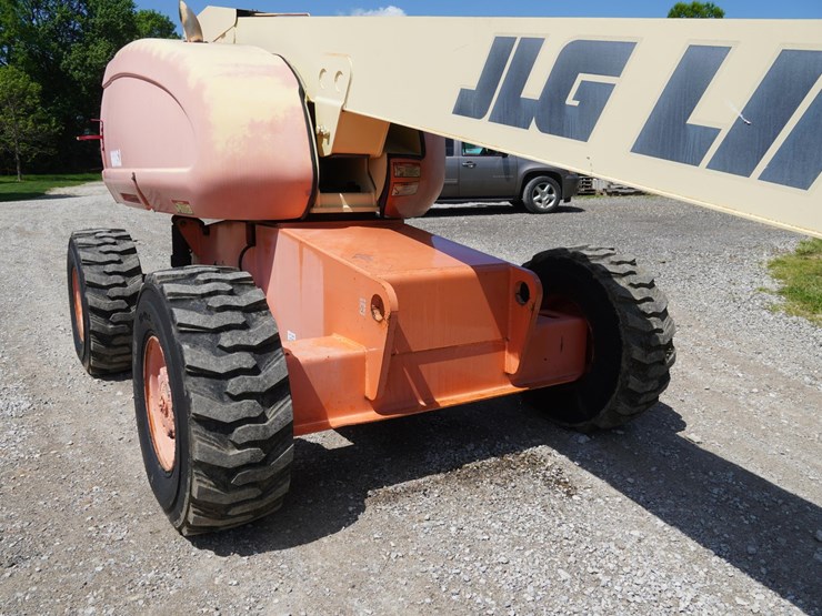 2000-jlg-600sj-image-23