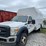2014-ford-f450-image-2