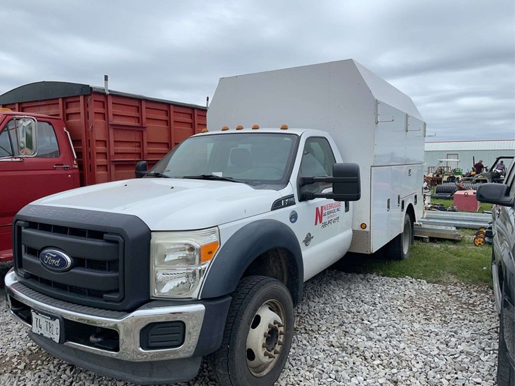 2014-ford-f450-image-2