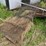 #3586-•-assorted-scrap-metal,-gate-parts,-guard-rails-and-more-image-2