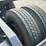 2006-kenworth-t800-image-45