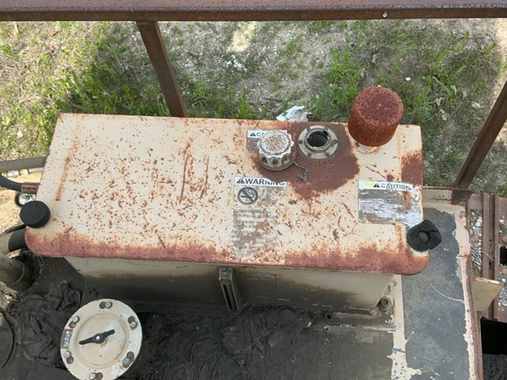 1999-barko-160e-image-22