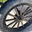 ford-model-t-image-15