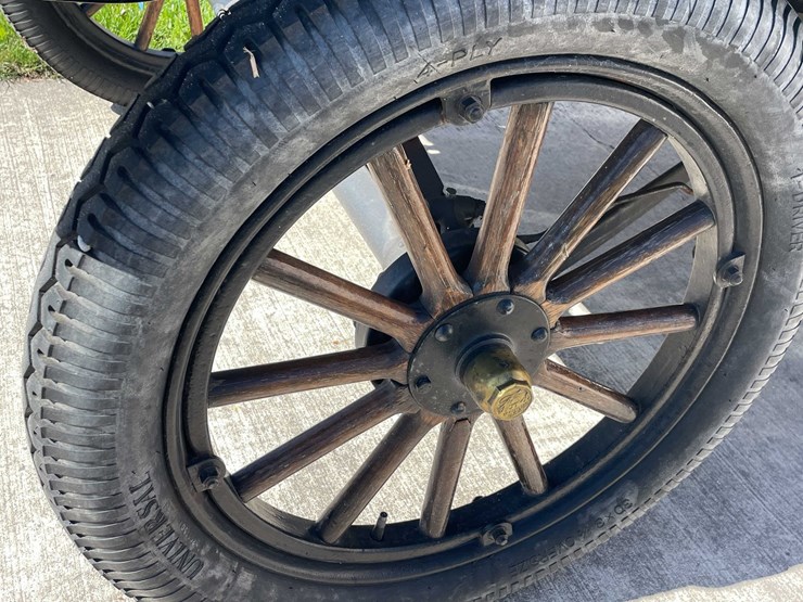 ford-model-t-image-15