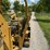 #121-•-2014-magnatrac-mh-7000-crawler-loader-image-68