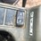 2012-hitachi-zx160-image-53