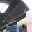 2000-jlg-600sj-image-62