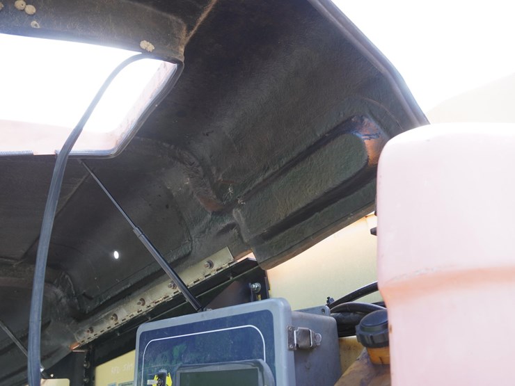 2000-jlg-600sj-image-62
