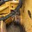 1996-deere-850c-image-22