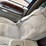 2003-ford-f450-lariat-image-39