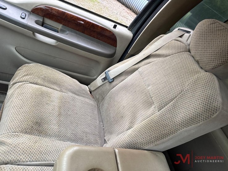 2003-ford-f450-lariat-image-39