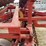2005-krause-4436d-image-7