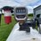 #3613-•-diesel-fuel-tank-image-7