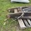 hydraulic-thumb-with-cylinder-off-of-an-excavator-image-2