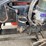 2019-international-lt625-day-cab-semi-tractor-image-37