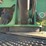 2018-deere-437e-image-22