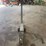 hydraulic-floor-jack-image-2