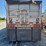 1997-mac-34ft-dump-trailer,-good-tires,-new-hoist-2-years-ago,-new-liner-2-years-ago,-tarp-and-power-opener,-2-years-ago,-and-new-jacks,-vin#-1m9d83421vc096684-image-6